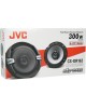 Автоакустика JVC CS-DR162 [ПИ]