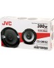 Автоакустика JVC CS-DR162 [ПИ]