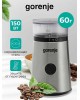 Кофемолка GORENJE SMK150E