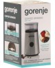 Кофемолка GORENJE SMK150E