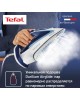 TEFAL FV5715E0 белый/синий
