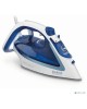 TEFAL FV5715E0 белый/синий