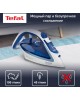 TEFAL FV5715E0 белый/синий