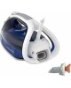 TEFAL FV5715E0 белый/синий