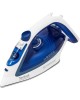 TEFAL FV5715E0 белый/синий