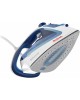 TEFAL FV5715E0 белый/синий