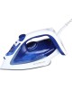 TEFAL FV5715E0 белый/синий