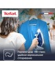 TEFAL FV5715E0 белый/синий