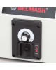 Станок заточной BELMASH WPG-250/200VS