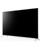 LED-телевизор HYUNDAI H-LED75QBU7500 UHD SMART