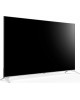 LED-телевизор HYUNDAI H-LED75QBU7500 UHD SMART