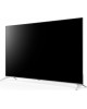 LED-телевизор HYUNDAI H-LED75QBU7500 UHD SMART