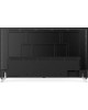 LED-телевизор HYUNDAI H-LED75QBU7500 UHD SMART