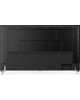 LED-телевизор HYUNDAI H-LED75QBU7500 UHD SMART