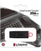 KINGSTON Флэш-накопитель USB3.2 256GB DTX/256GB