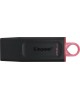 KINGSTON Флэш-накопитель USB3.2 256GB DTX/256GB