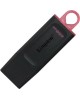 KINGSTON Флэш-накопитель USB3.2 256GB DTX/256GB