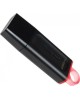 KINGSTON Флэш-накопитель USB3.2 256GB DTX/256GB