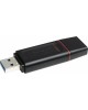 KINGSTON Флэш-накопитель USB3.2 256GB DTX/256GB