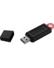 KINGSTON Флэш-накопитель USB3.2 256GB DTX/256GB