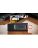 KINGSTON Флэш-накопитель USB3.2 256GB DTX/256GB