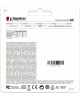 KINGSTON Флэш-накопитель USB3.2 256GB DTX/256GB