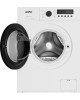 Стиральная машина SIMFER WWC701