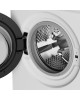 Стиральная машина SIMFER WWC701