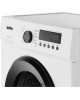 Стиральная машина SIMFER WWC701