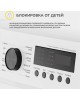 Стиральная машина SIMFER WWC701