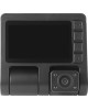 Видеорегистратор INCAR VR-570 двухкамерный