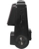 Видеорегистратор INCAR VR-570 двухкамерный