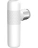 Массажер DEERMA DEM-M102G фасциальный