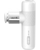 Массажер DEERMA DEM-M102G фасциальный