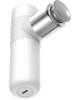 Массажер DEERMA DEM-M102G фасциальный
