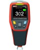 Детектор UNI-T (13-1098) Толщиномер лакокрасочных покрытий UT343D