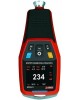 Детектор UNI-T (13-1098) Толщиномер лакокрасочных покрытий UT343D
