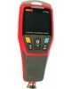 Детектор UNI-T (13-1098) Толщиномер лакокрасочных покрытий UT343D