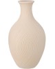 Ваза LEFARD 154-602 декоративная h23,3см Ваза LEFARD 154-602 декоративная h23,3см