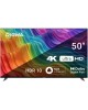 LED-ТЕЛЕВИЗОРЫ DIGMA DM-LED50UBB33 UHD SMART Яндекс