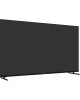 LED-ТЕЛЕВИЗОРЫ DIGMA DM-LED50UBB33 UHD SMART Яндекс