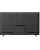 LED-ТЕЛЕВИЗОРЫ DIGMA DM-LED50UBB33 UHD SMART Яндекс
