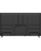 LED-ТЕЛЕВИЗОРЫ DIGMA DM-LED50UBB33 UHD SMART Яндекс