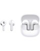 TWS наушники XIAOMI Buds 5 белая керамика BHR8117GL