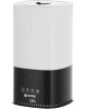VITEK VT-2343