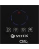 VITEK VT-2343