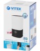 VITEK VT-2343