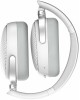 A4TECH Наушники Fstyler BH350C, Bluetooth, мониторные, белый [bh350c white]