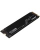 Kingston SKC3000S/512G