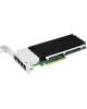 LR-LINK Сетевой адаптер PCIE 10GB LREC9804BT